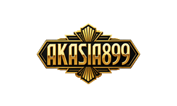 LOGO AKASIA899
